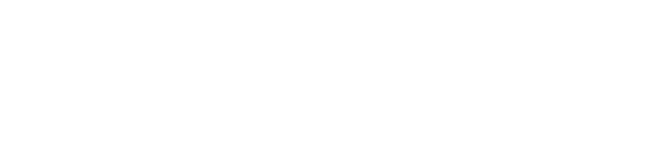 ＯＭＩ税理士法人