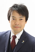 税理士