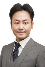 川村啓輔