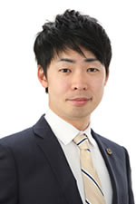税理士